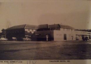 The Rose Series P 3155 Post Card