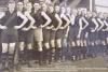 YFC 1930 Premiers