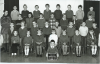 A grade 2 class 1971