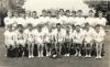 Softball team 1959